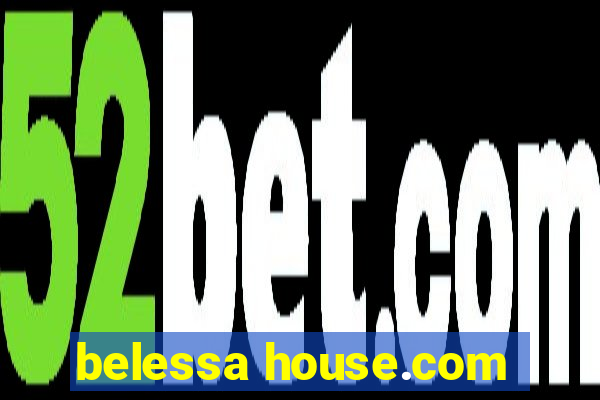 belessa house.com